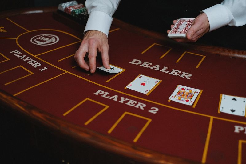 Come prelevare rapidamente le vincite dai casinò online non AAMS