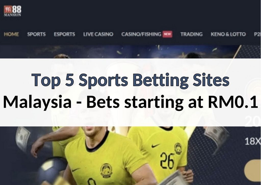 Finest New Betting Sites Not on GamStop - Leading UK Bookmakers for 2025 Finest New Betting Sites Not on GamStop - Leading UK Bookmakers for 2025