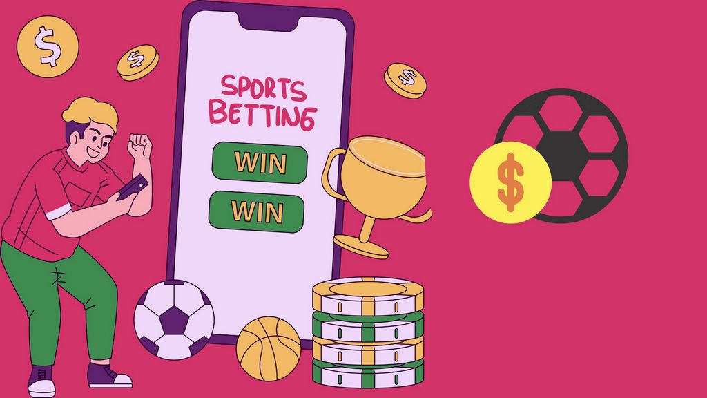 Finest New Betting Sites Not on GamStop - Leading UK Bookmakers for 2025 Finest New Betting Sites Not on GamStop - Leading UK Bookmakers for 2025