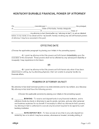 Foreign Kentucky Company - Kentucky PDF Forms