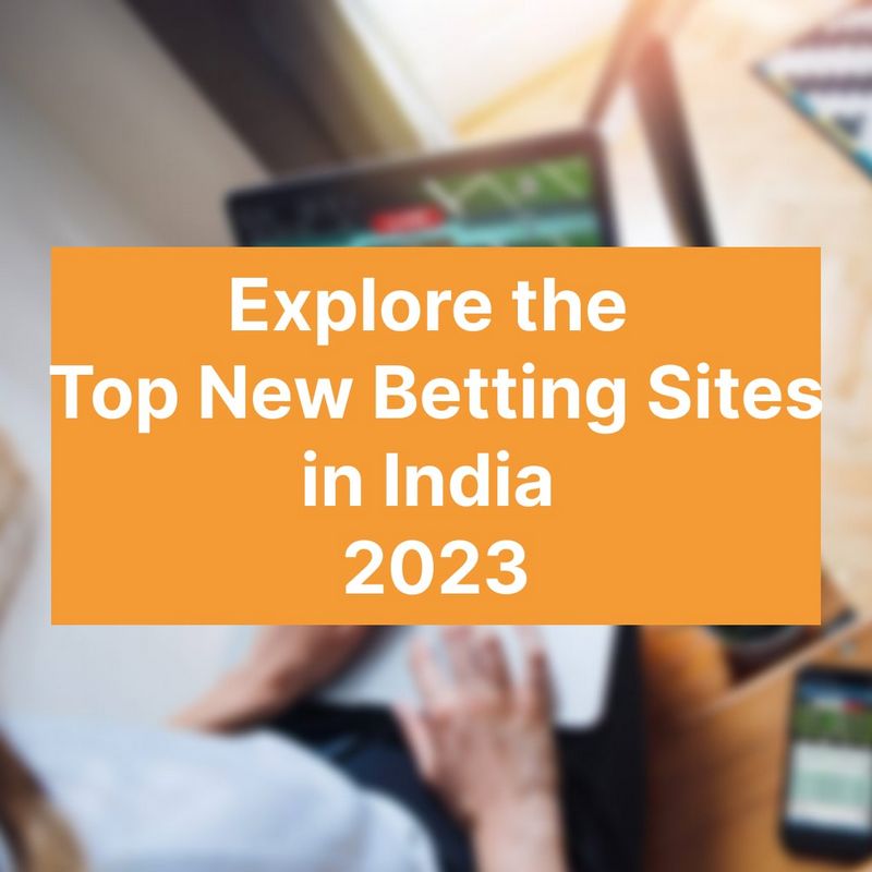 I migliori bookmaker italiani nel 2025 I migliori bookmaker italiani nel 2025