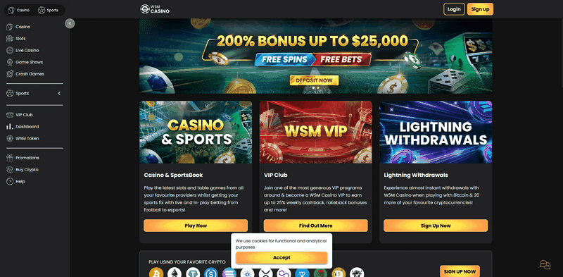 Ideal No KYC Gambling Enterprises - Top No Confirmation Gambling Enterprises in 2025 Ideal No KYC Gambling Enterprises - Top No Confirmation Gambling Enterprises in 2025