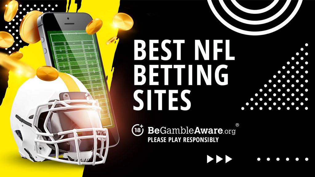 Non-UK Betting Sites - Betting Sites Outside UK