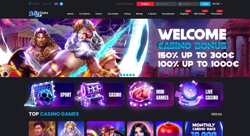 Ultimate Guide to the most effective Non GamStop Gambling Establishments in the UK Ultimate Guide to the most effective Non GamStop Gambling Establishments in the UK