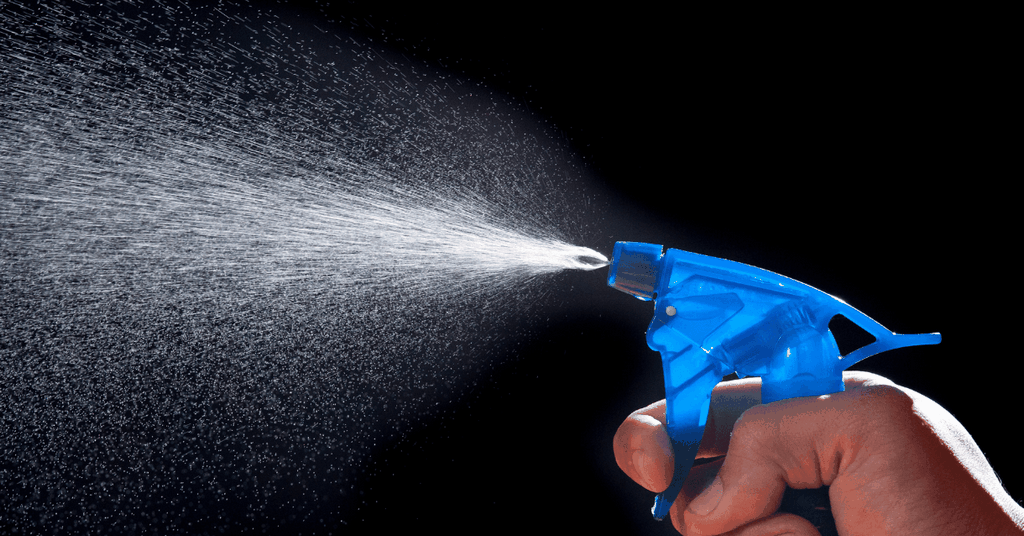 View the pleasant juggy milf Ava Addams get her pussy mauled in hardcore pornography scenes!