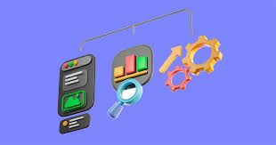 Обратные ссылки Путь к успеху в SEO 1764204501 Обратные ссылки Путь к успеху в SEO 1764204501