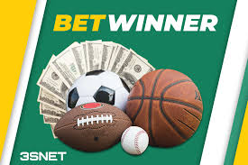 Sport Bets on Betwinner Strategies, Tips, and Insights Sport Bets on Betwinner Strategies, Tips, and Insights