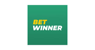 Sport Bets on Betwinner Strategies, Tips, and Insights Sport Bets on Betwinner Strategies, Tips, and Insights