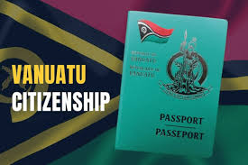 The Cost of Vanuatu Citizenship by Investment A Comprehensive Guide -2127361763