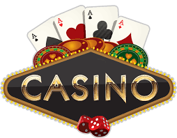 Which Online Casino Has the Best Games and Promotions Which Online Casino Has the Best Games and Promotions