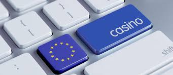 Zahraniční online casino pro české hráče - Nejlepší zkušenosti a tipy Zahraniční online casino pro české hráče - Nejlepší zkušenosti a tipy