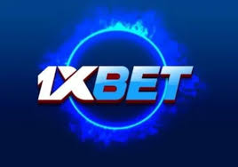 1xBet Betting Your Ultimate Guide to Online Betting Success 479876580