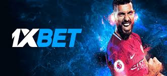 1xBet Cambodia ព័ត៌មានថ្មីៗនិងការបោះពុម្ពផ្សាយ 1xBet Cambodia ព័ត៌មានថ្មីៗនិងការបោះពុម្ពផ្សាយ