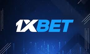 1xBet Download APP Your Gateway to Mobile Betting 143938283
