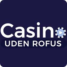 Betting Uden Dansk Licens Hvad Du Skal Vide -582207545