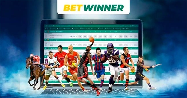 BetWinner Customer Support Your Guide to Assistance and Solutions BetWinner Customer Support Your Guide to Assistance and Solutions