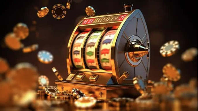 Casino Heats UK Your Ultimate Gaming Destination