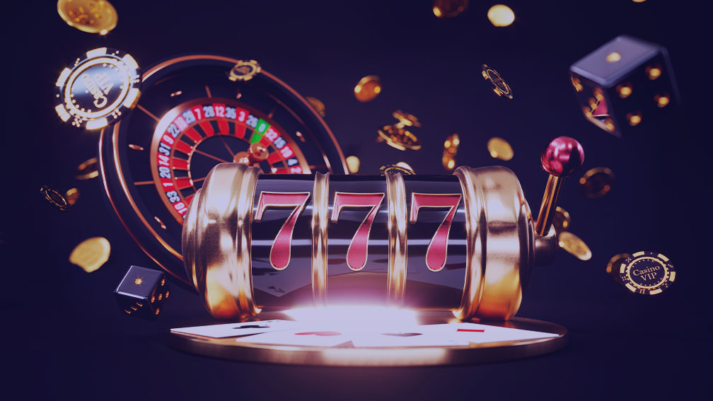 Casino K8 UK A Comprehensive Guide to Online Gaming
