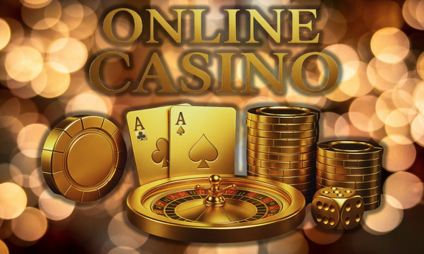 Den Ultimative Guide til Online Gambling - GambleGuide.dk