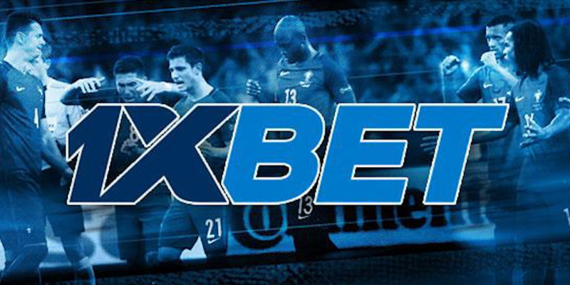 Discover the 1xBet App Your Ultimate Betting Companion -35756217