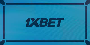 Discover the 1xBet App Your Ultimate Betting Companion -1586169513