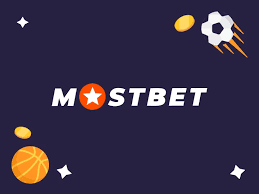 Discover the Best Sports Betting Bonuses for Every Player