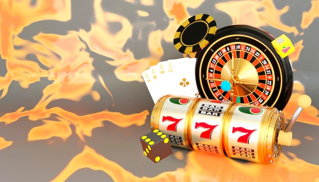 Discover the Charm of Sweety Win Your Ultimate Online Casino Experience