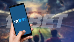 Discover the Exciting World of Casino 1xBet Nigeria Discover the Exciting World of Casino 1xBet Nigeria