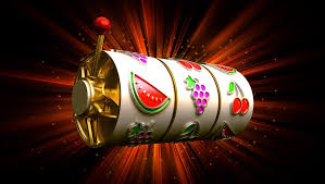 Discover the Exciting World of Casino WG -1387027107