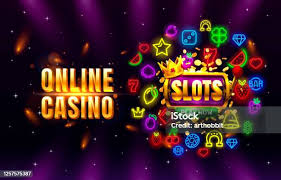 Exploring Bets24 Casino & Sportsbook A Comprehensive Guide -1255646670 Exploring Bets24 Casino & Sportsbook A Comprehensive Guide -1255646670
