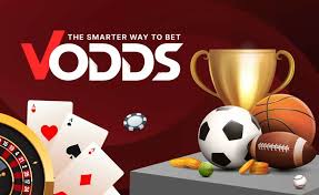 Як вийти в плюс на ставках на спорт Як вийти в плюс на ставках на спорт