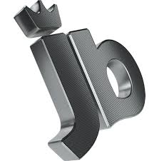 JB.COM — Место для игр и развлечений JB.COM — Место для игр и развлечений