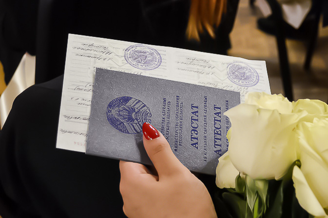 Купить диплом дизайнера официально все, что вам нужно знать