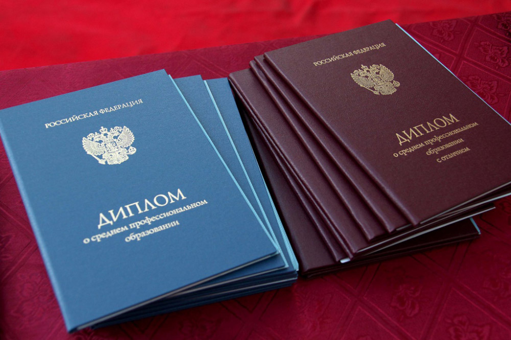 Купить диплом дизайнера официально все, что вам нужно знать