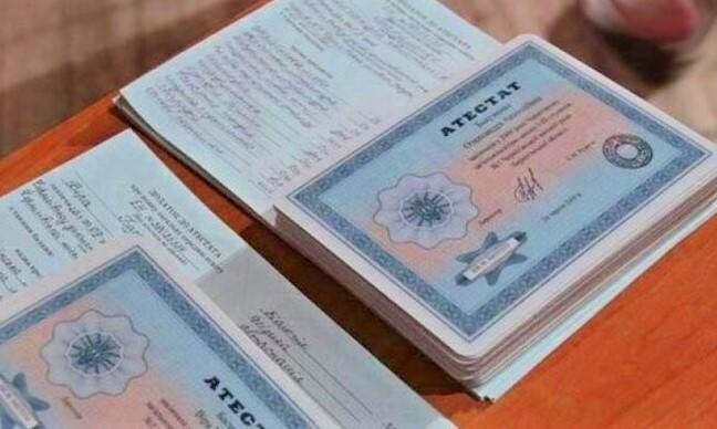 Купить диплом дизайнера официально все, что вам нужно знать