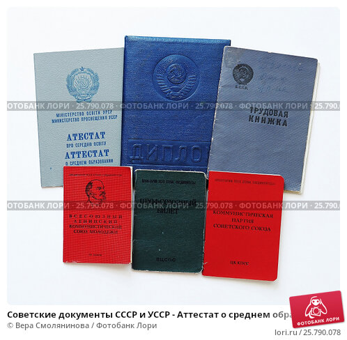 Купить диплом МСЭИ по низкой цене -559918076