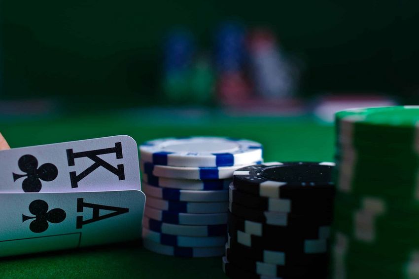 3 Astuces d’Expert pour Choisir le Meilleur Live Blackjack sur Champigny94