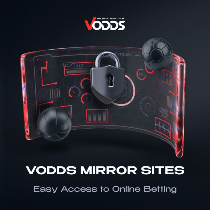 Онлайн казино бездепозитные бонусы, которые стоит попробовать Онлайн казино бездепозитные бонусы, которые стоит попробовать