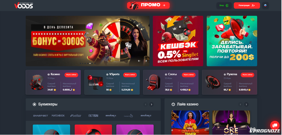 Онлайн казино бездепозитные бонусы, которые стоит попробовать Онлайн казино бездепозитные бонусы, которые стоит попробовать