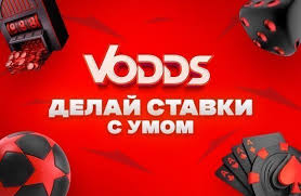 Онлайн казино бездепозитные бонусы, которые стоит попробовать Онлайн казино бездепозитные бонусы, которые стоит попробовать