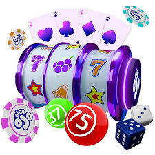 Online Casino Offering Controlled Gaming A Safe Bet for All Online Casino Offering Controlled Gaming A Safe Bet for All