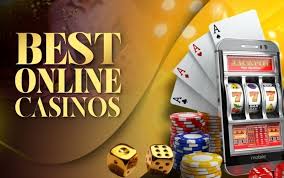 Online Casinos Featuring Auto Roulette A Complete Guide