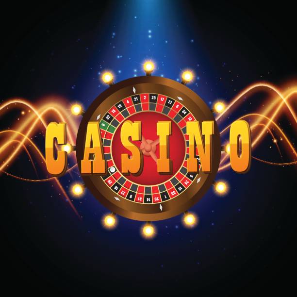 Погружение в мир Betera новое поколение ставок на спорт Погружение в мир Betera новое поколение ставок на спорт