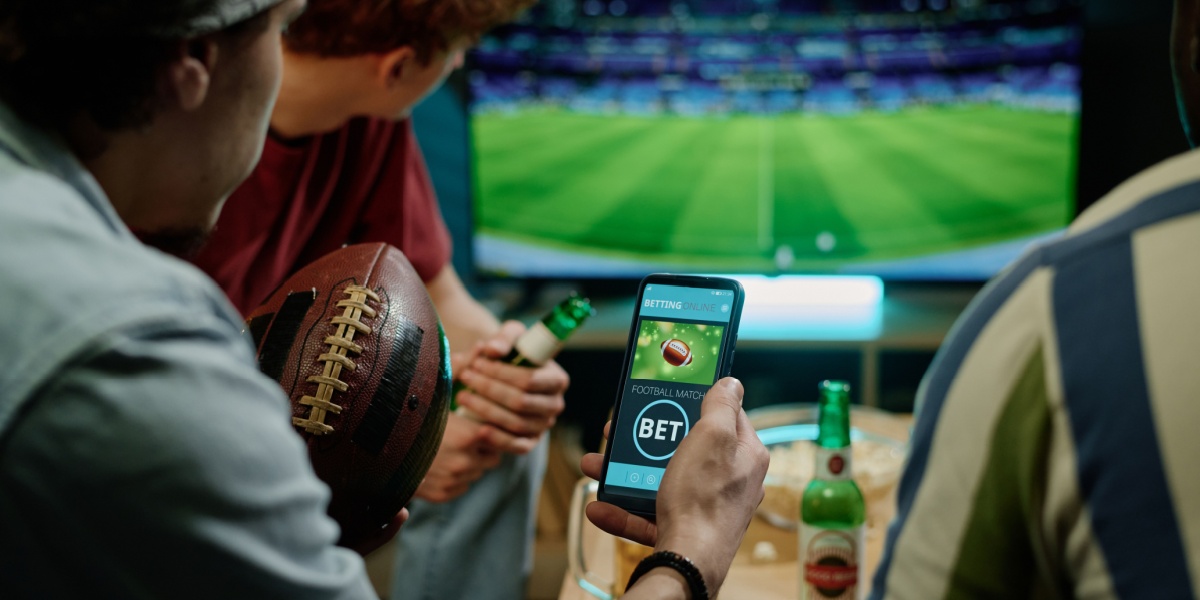 Programas y Shows en Vivo Una Experiencia Única