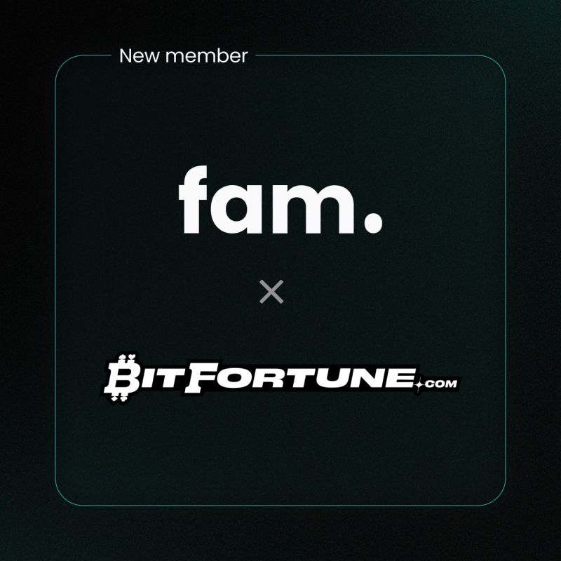 Top Mistakes Beginners Make and How to Avoid Them