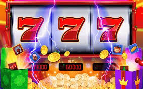 Understanding Return Expectations in Slot Games