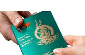 Vanuatu Citizenship by Investment Why You Need a Lawyer