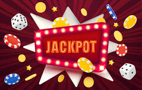 Вавада Казино уникальный игровой опыт для каждого игрока