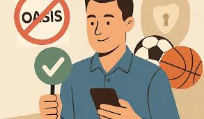 Wetten ohne Verifizierung Einfach und schnell zum Wettvergnügen