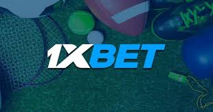 1xBet Download APP Your Gateway to Online Betting 1961242049